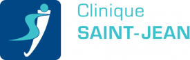 Cliniques Saint-Jean Brussels