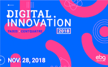 digital innovation ebg